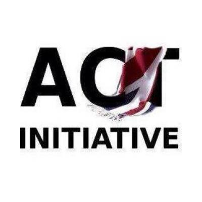 Action for Community Transformation