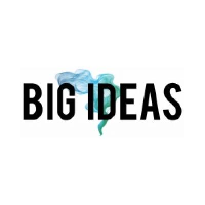 Big Ideas