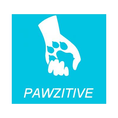 Pawzitive