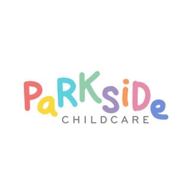 Parkside Childcare