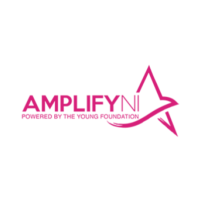 Amplify NI