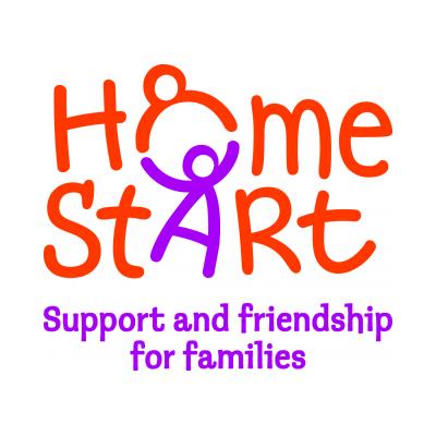 HOME-START CRAIGAVON 