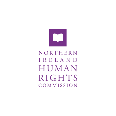 Northern Ireland Human Rights Commission