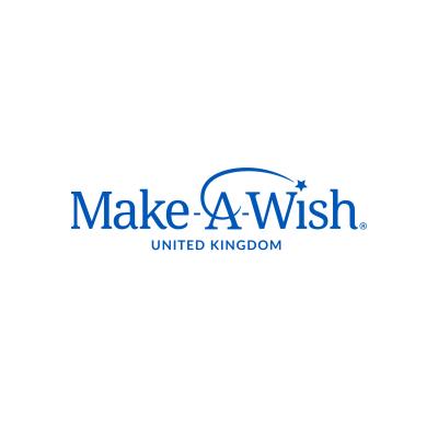 Make-A-Wish logo