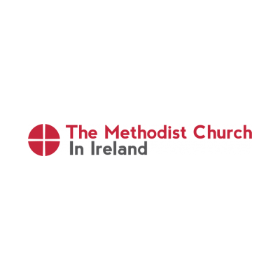 The Methodist church in Ireland
