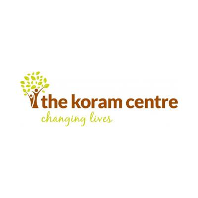 The Koram Centre