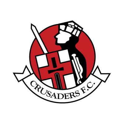 Crusaders Football Club