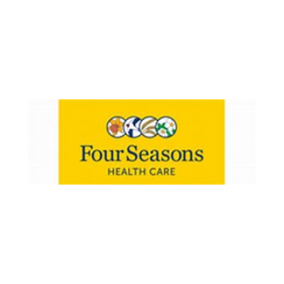 Four Seasons Health Care