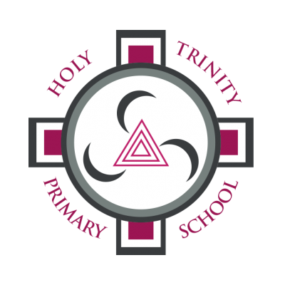 Holy Trinity Primary School