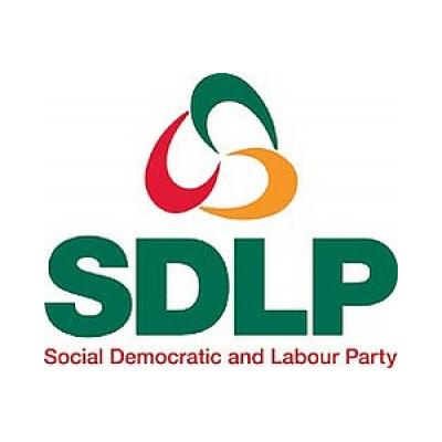 SDLP