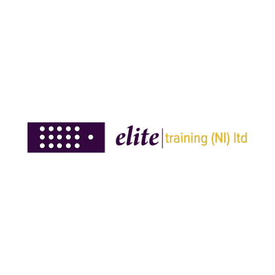 Elite Training