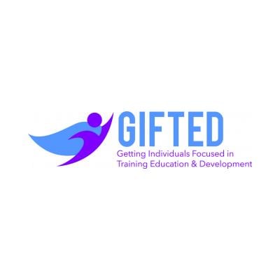 Gifted Project
