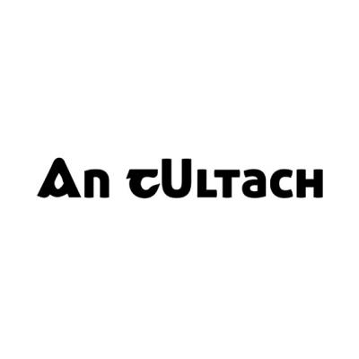 An tUltach