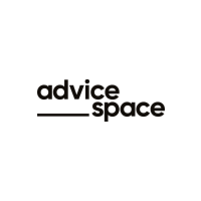 Advice Space