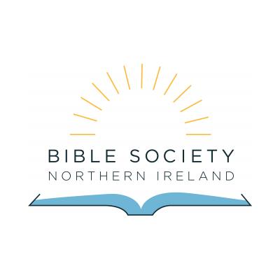 Bible Society in Northern Ireland