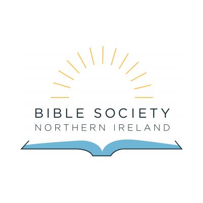 Bible Society in Northern Ireland