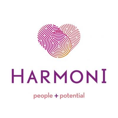 HarmonI