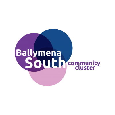 Ballymena South Community Cluster