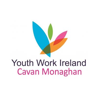 Youth Work Ireland Cavan Monaghan