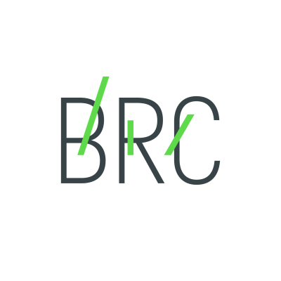 BRC Partnership