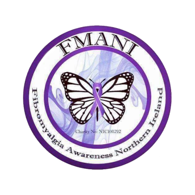FMANI