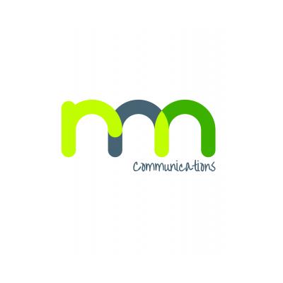 RNN Communications