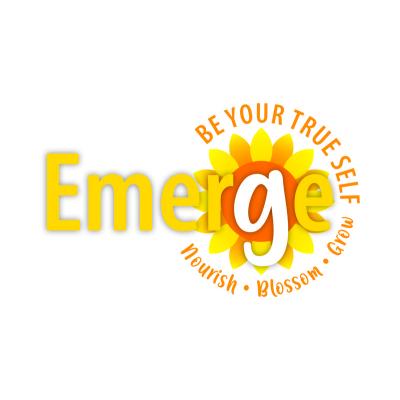 Emerge Counselling Services