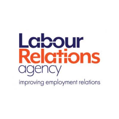 Labour Relations Agency