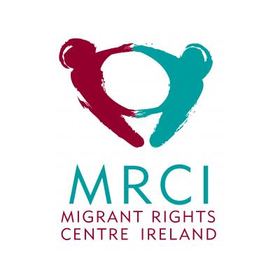 Migrant Rights Centre Ireland