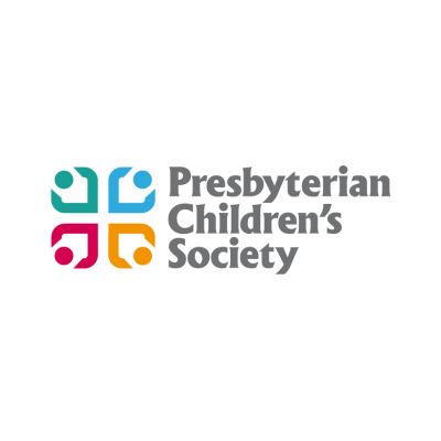 Presbyterian Children's Society