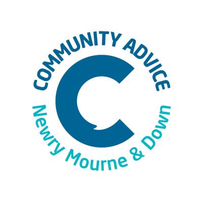 Community Advice Newry, Mourne and Down.