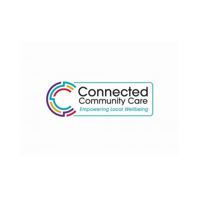 Connected Community Care