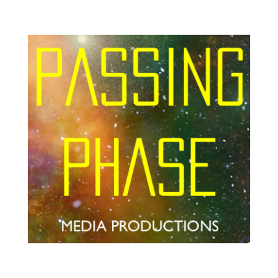 Passing Phase [Media Productions]