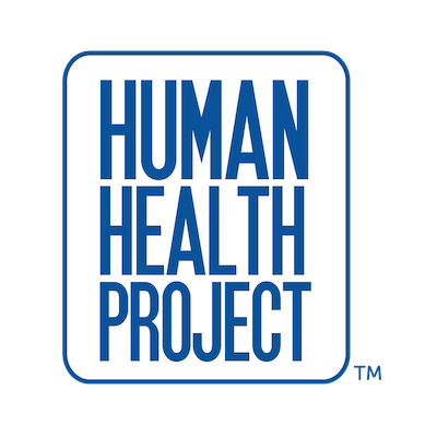 Human Health Project