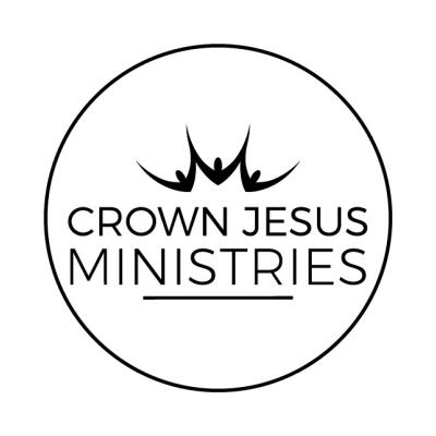 Crown Jesus Ministries