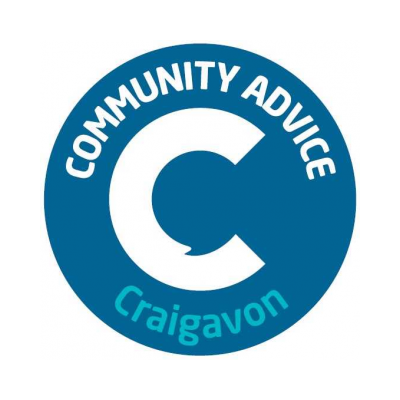 Community Advice Craigavon