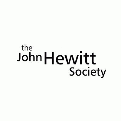 The John Hewitt Society