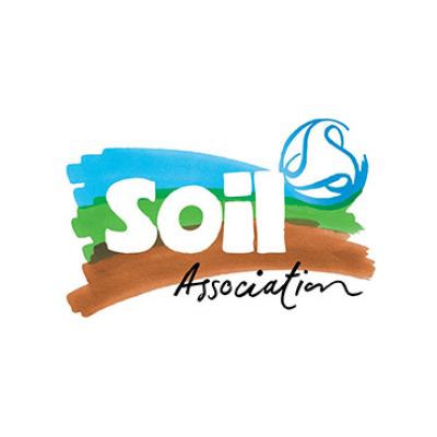 Soil Association