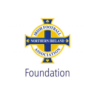 IFA Foundation