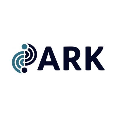 ARK