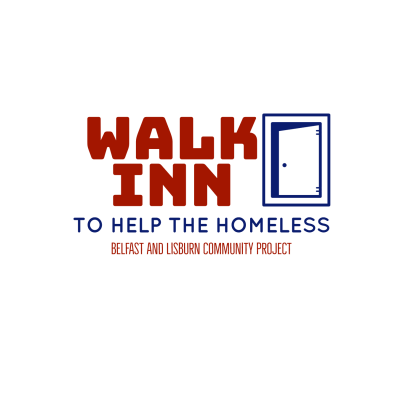 Belfast And Lisburn Community Project