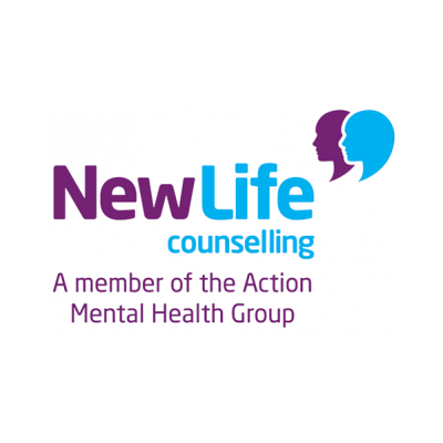 New Life Counselling