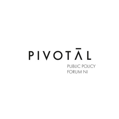 Pivotal