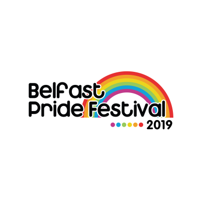 Belfast Pride
