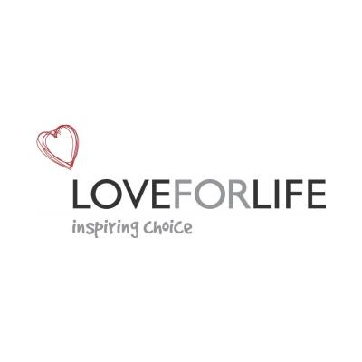 Love For Life
