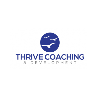 Thrive Coaching & Development