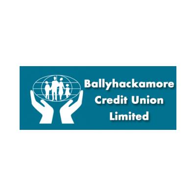 ballyhackamore credit union
