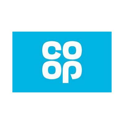 The Co-op