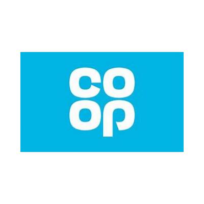 The Co-op