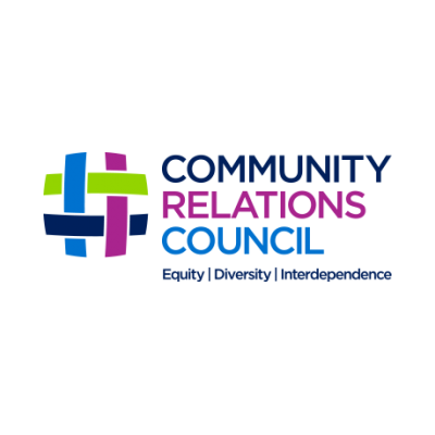 Communication Relations Council logo